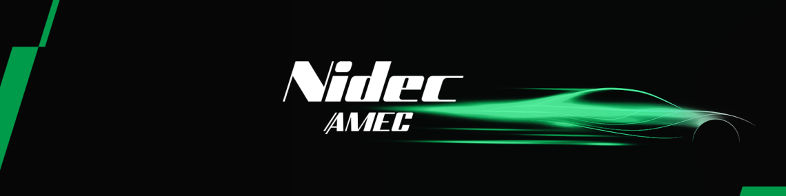 Legal Counsel (m/w/d), 1. Bild