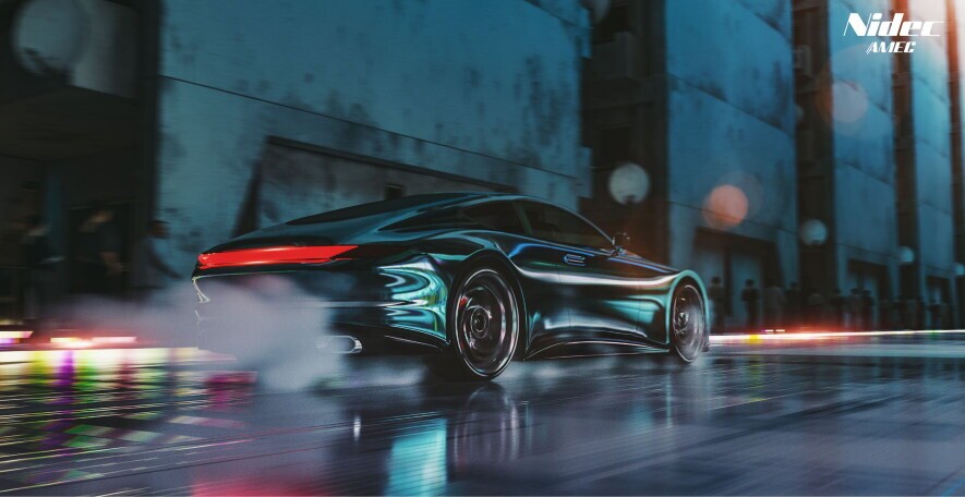 PFMEA Moderator, 1. image