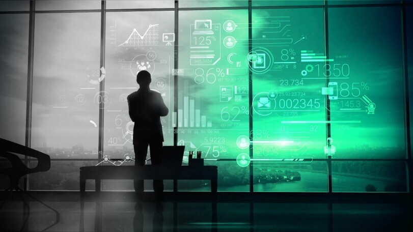 Chief Accountant, 1. image
